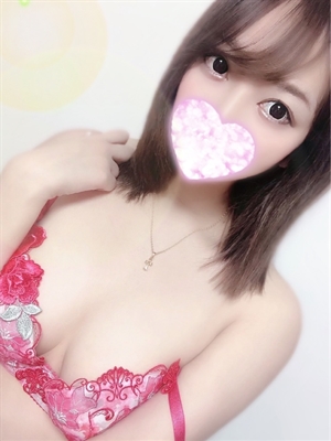 杏奈/アンナのプロフィール写真