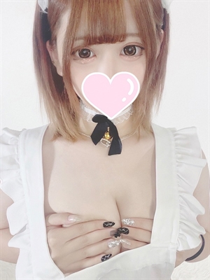 ヒメナのプロフィール写真