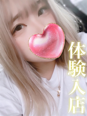 コトハのプロフィール写真