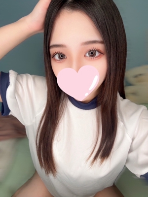 ナズナのプロフィール写真