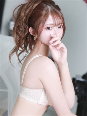 月野 ユウカのプロフィール写真