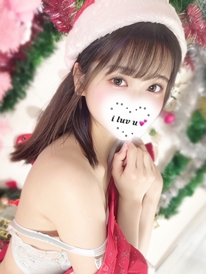 望月 ヤチルのプロフィール写真
