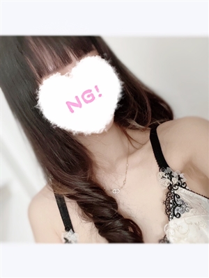 サヤカのプロフィール写真