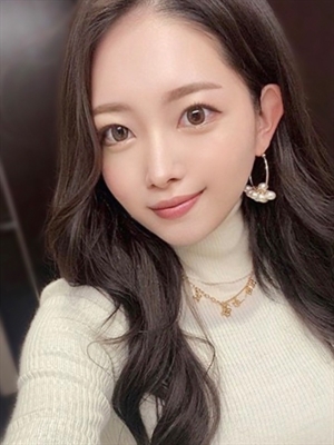 亜乃/アノのプロフィール写真