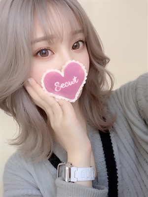 ナナセのプロフィール写真