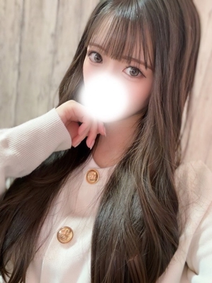 マアヤのプロフィール写真
