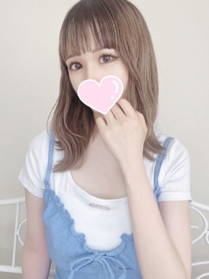 マイカのプロフィール写真