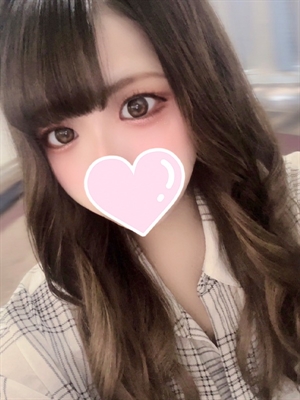 カイリのプロフィール写真