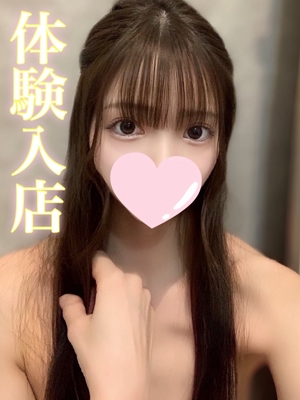 アスカのプロフィール写真