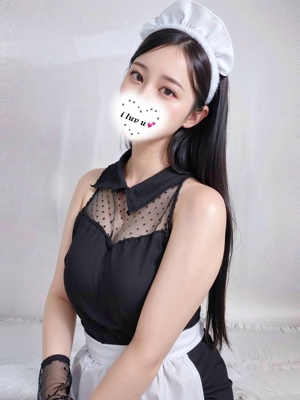 ベルのプロフィール写真