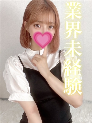 ハリリのプロフィール写真