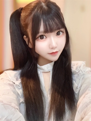 Miu/ミウのプロフィール写真