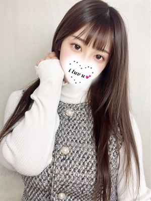 ジュリアのプロフィール写真