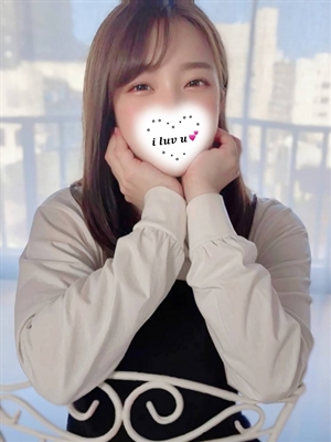 キキのプロフィール写真
