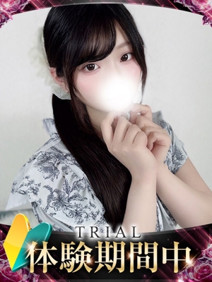 ミキのプロフィール写真