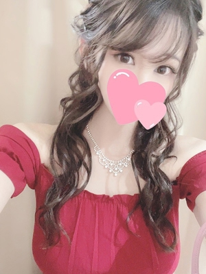 友香梨/ユカリのプロフィール写真