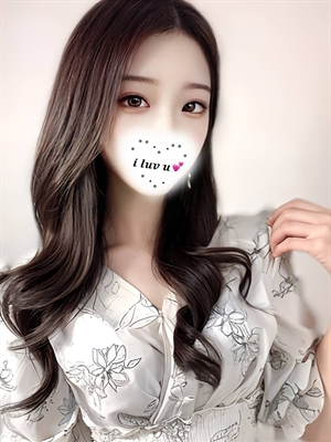 フユナのプロフィール写真
