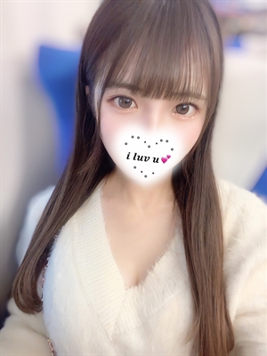 チナツのプロフィール写真