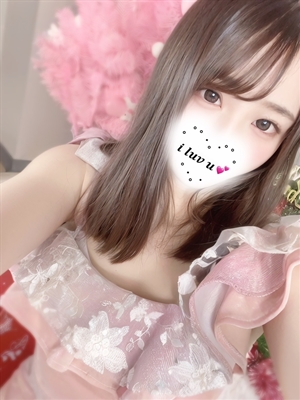リリナのプロフィール写真