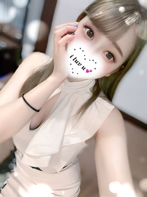 アノのプロフィール写真