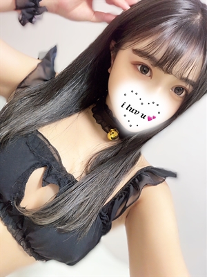 サヤのプロフィール写真