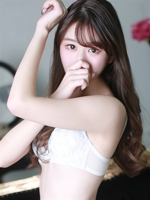 アヤノのプロフィール写真