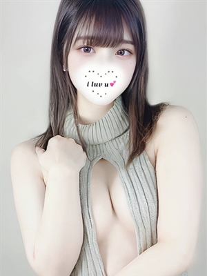 シオリのプロフィール写真