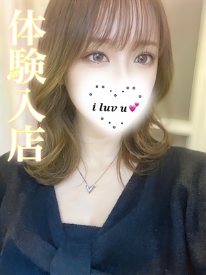 シノンのプロフィール写真