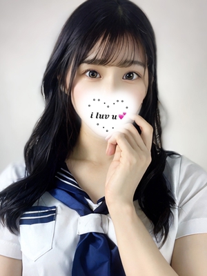 スイのプロフィール写真