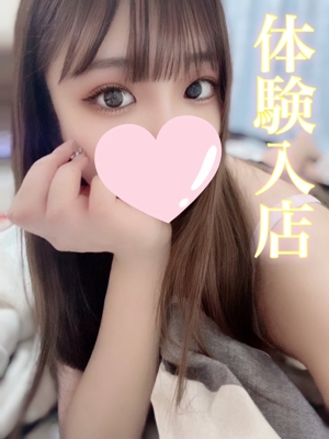 リンリンのプロフィール写真