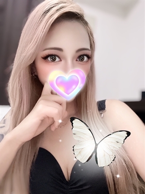 サアラのプロフィール写真