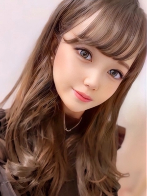 Ema/エマのプロフィール写真