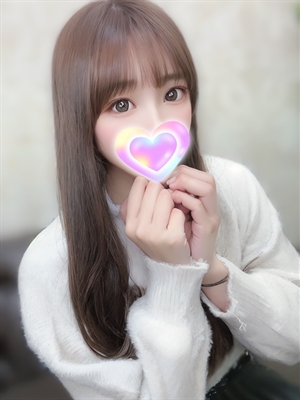 リセのプロフィール写真