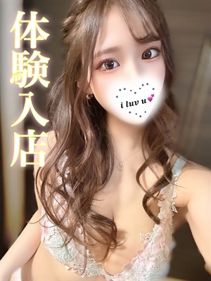 甘寧 ミルクのプロフィール写真