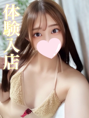 ニジのプロフィール写真