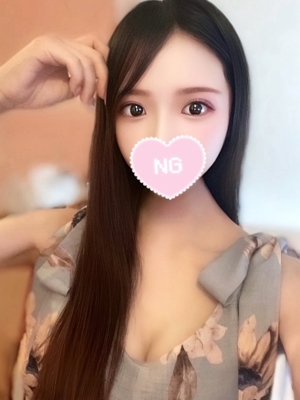Ririna/リリナのプロフィール写真
