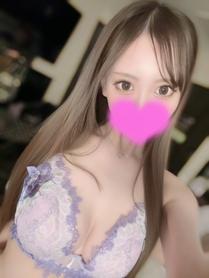 Rizu/リズのプロフィール写真