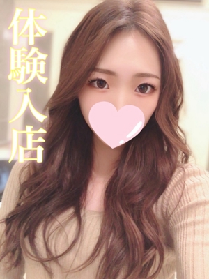 アズサのプロフィール写真
