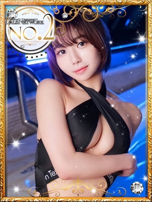 Nanoha/ナノハのプロフィール写真