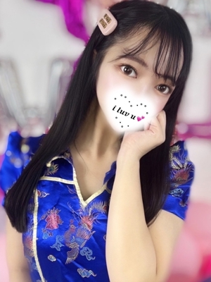 ユリアのプロフィール写真