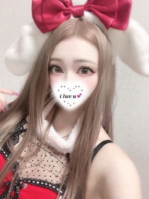 マコのプロフィール写真