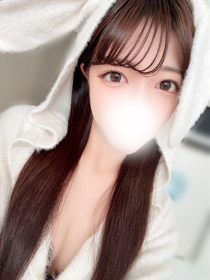 Amu/アムのプロフィール写真