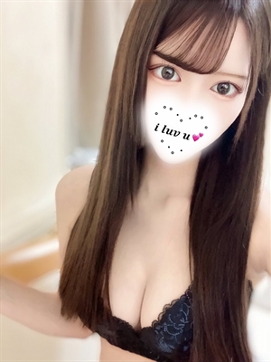 Miku/ミクのプロフィール写真