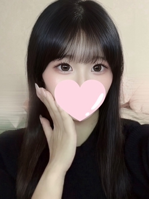 アヤミのプロフィール写真