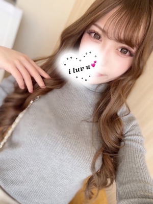 Maya/マヤのプロフィール写真