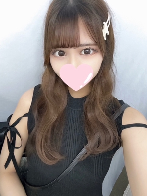 キアラのプロフィール写真