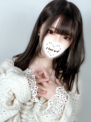 ネルのプロフィール写真