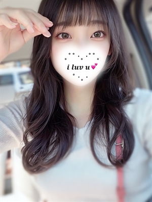 シイナのプロフィール写真