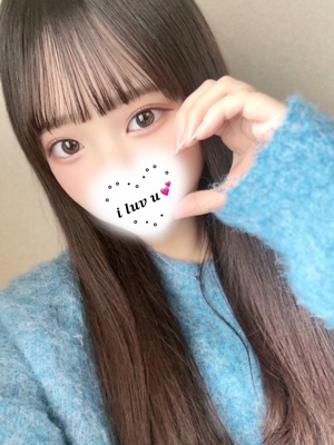 Kokoro/ココロのプロフィール写真