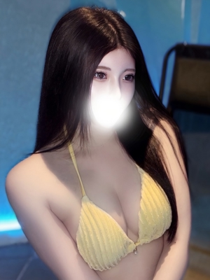 ミサトのプロフィール写真